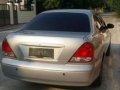 For sale Nissan Sentra Gx 2005-1