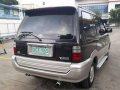 2002 Toyota Revo SR Diesel Manual -4