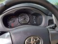 2015 Toyota Innova E manual-3