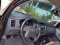 2015 Toyota Innova E manual-4