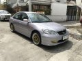 2004 Honda Civic Vti eagle eye-5