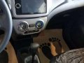 Brand New 2017 Toyota Wigo G MT-4