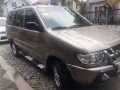Isuzu Crosswind xt 2015 LE good as brandnew-3
