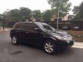 Nissan Murano (alt Lexus Land Cruiser Prado)-1