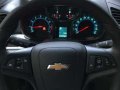 For sale Chevrolet Orlando 2012-0