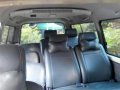 For sale Nissan Urvan 2001 -1