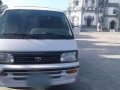 1994 Toyota Hiace super custom-2