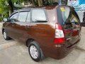 2015 Toyota Innova E manual-0