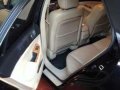 For sale 2004 Honda Accord (RUSH!)-11
