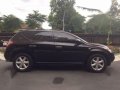 Nissan Murano (alt Lexus Land Cruiser Prado)-0