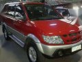 For sale Crosswind XUV MT 2005-1