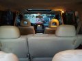 2007 Mitsubishi Pajero Shogun Exceed Edition -2