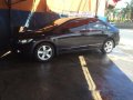 For sale Honda Civic 2009-1