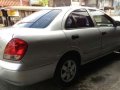 For sale Nissan Sentra 2006-5