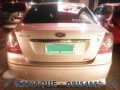 2007 Focus Ford Pang pamilya Nothing to fix Registered-6