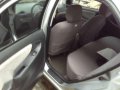 Toyota Vios 1.3E 2006 model-9