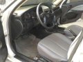 For sale Nissan Sentra 2006-7