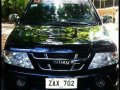 Isuzu Crosswind 2005 for sale-2