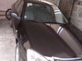 Nissan Sentra 2009 AT 1.3-7