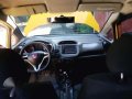 HONDA JAZZ 1.3 (2010model)-7