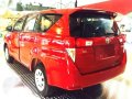 Brand new 2017 Toyota INNOVA 73K ALL in Promo-0