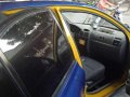 FOR SALE KIA RIO 2004 MT 1.6V-1