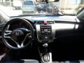 For Sale 2011 Honda City 1.3l Automatic-4