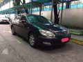 Toyota Camry 2004 Black AT For Sale-0