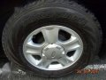 2004 Ford Escape Xls allpower AT FRESH-6