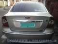 2007 Focus Ford Pang pamilya Nothing to fix Registered-10