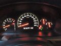 For sale 2004 Honda Accord (RUSH!)-8