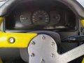 FOR SALE KIA RIO 2004 MT 1.6V-8