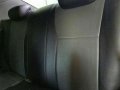 For Sale Toyota Vios J 2011 Silver-6
