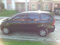 For sale Toyota Avanza 2014-2
