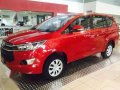 ALL in Toyota INNOVA 2017 Lowest DP Promo-0
