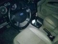 For sale Ford Focus 2006 Matic-6