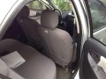 Toyota Vios 1.3E 2006 model-10