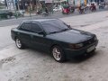 For sale Mazda 323 Familia-0