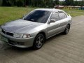 For Sale Mitsubishi Lancer MX 2001-3