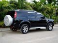 Selling my Ford Everest manual transmission-3