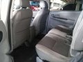 For sale 2011 Toyota Innova E-7