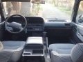 1994 Toyota Hiace super custom-4