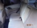 2004 Ford Escape Xls allpower AT FRESH-4