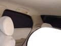 Honda City fresh 05 AT 1.3 7spd 2 Airbags-8