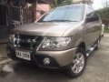 Isuzu Crosswind xt 2015 LE good as brandnew-0