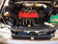 Toyota Corona 2014 Engine-4