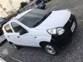 2016 Suzuki Alto 800 Very Fresh-1