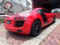 For sale 2010 Audi R8 v8-3