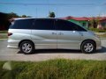 Toyota Previa-9