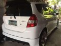 For sale Honda Fit 2001-2010... 235k-7